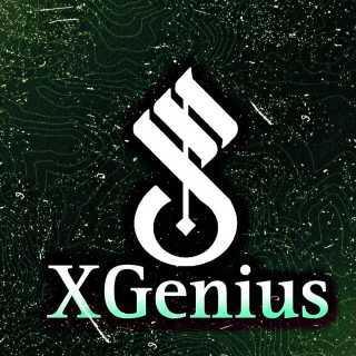 photo_2025-10-02_20-21-24